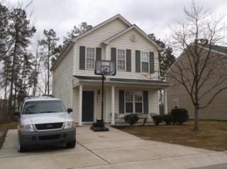2204 Buffalo Way, Durham, NC 27704-6104