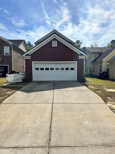 2397 Eisenhower Ave, Bogart, GA 30622-8330