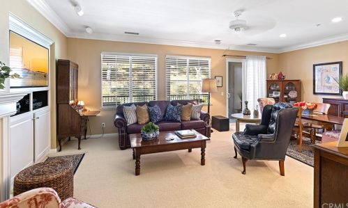 47 Gingerwood, Irvine CA  92603-0102 exterior