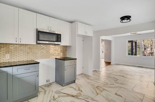 2142 Cloverdale Dr, Atlanta, GA 30316-2720