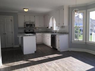 4605 Forest Highland Dr, Raleigh, NC 27604-8418