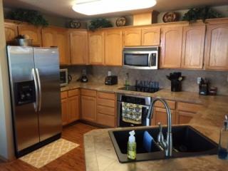 18277 133rd Ter, Tualatin, OR 97062-7332