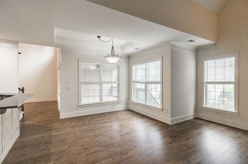 747 Brassie Falls Ln, Jefferson GA  30549-7941 exterior