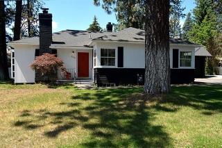 623 High Dr, Spokane, WA 99203-6247