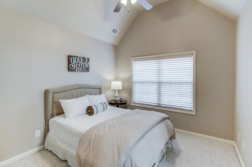 458 Delaperriere Loop, Jefferson GA  30549-7949 exterior