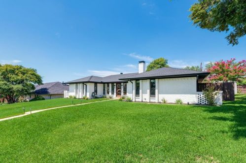 2627 Sedgeway Ln, Carrollton, TX 75006-2115