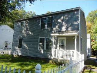 116 Cottage Grv, Burlington, VT 05408-2499