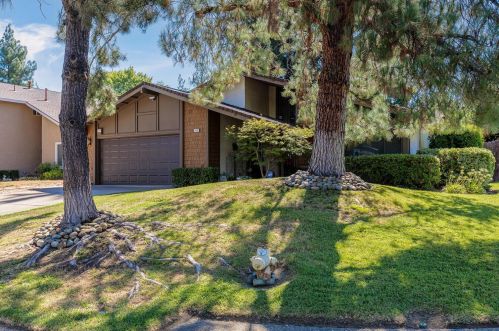 5536 Camas Ct, Citrus Heights, CA 95662-5303