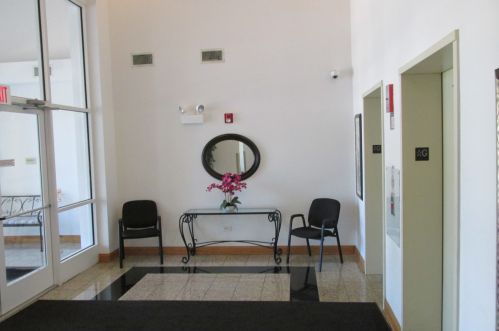 4655 Cumberland Ave, Chicago IL  60706-4256 exterior
