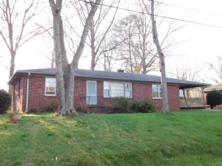 200 Ruth Dr, Easley, SC 29640-2741