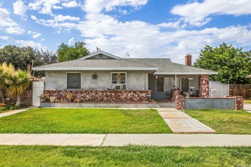 5453 Rochester St, Riverside, CA 92504-2135