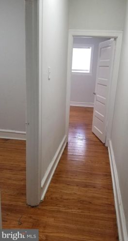 5411 Berks St, Philadelphia PA 19122-2132 exterior