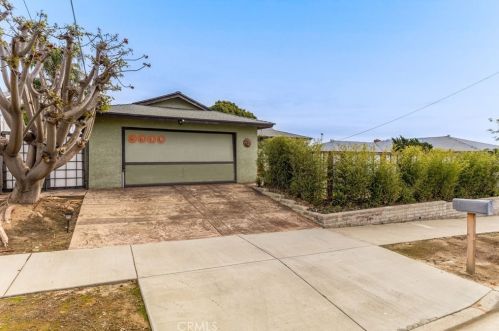 4928 Verde Dr, Oceanside, CA 92057-4324