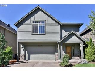 15723 81st Ave, Portland, OR 97224-7409