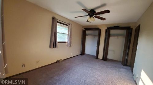 3808 Douglas Dr, Minneapolis MN  55422-1933 exterior