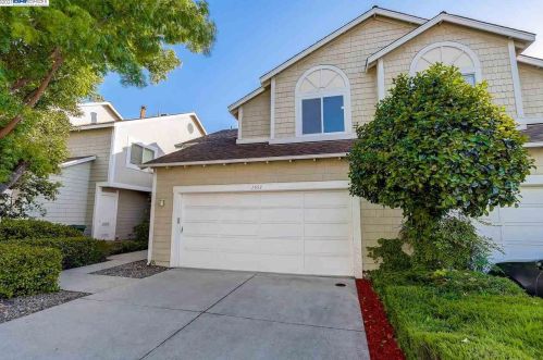 1553 Carnavon Way, San Jose, CA 95131-2482
