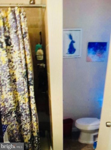 4825 Baltimore Ave, Philadelphia PA 19143-2247 exterior