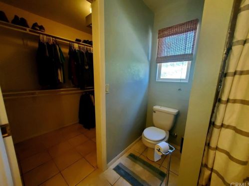 6510 Palm Ave, Riverside CA  92506-2315 exterior