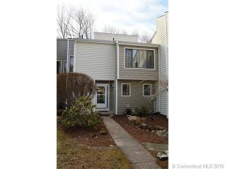 12 Currier Way, Cheshire, CT 06410-1429