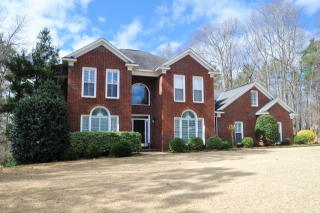 8009 Innisbrook Ct, Columbus, GA 31909-2088