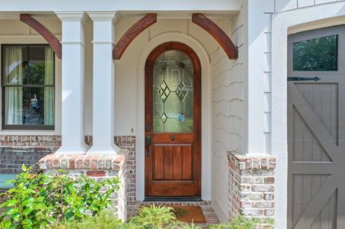 517 Rocking Porch Way, Holly Springs, GA 30189-3773