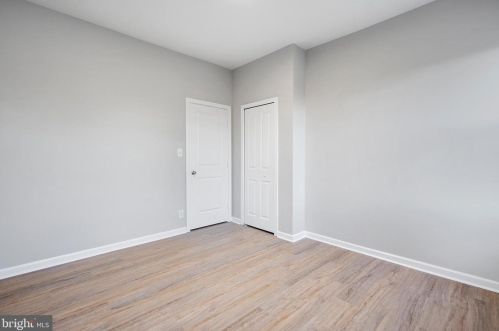 1226 27 St, Philadelphia PA 19121-4640 exterior