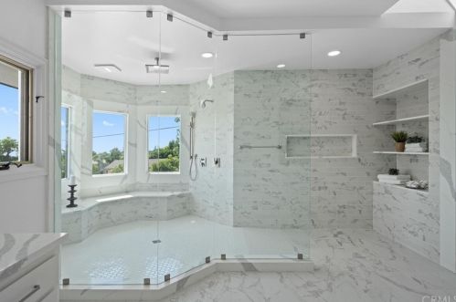 780 25th St, Upland CA  91784-1109 exterior