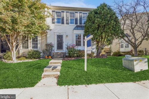 8543 Black Star Cir, Columbia, MD 21045-2644