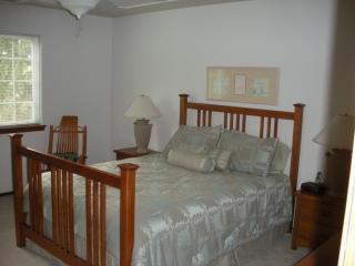 18614 Melon St, Gate, WA 98579-8001