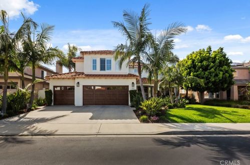 107 La Salle, San Clemente, CA 92672-7515