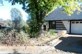 4755 Enchanted Way, Redding, CA 96001-4036