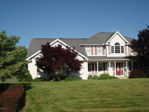 41 Antrim Rd, Pittston, PA 18640-3707