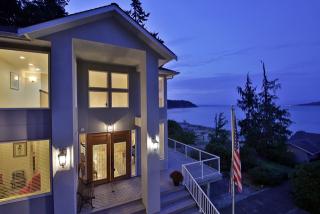 8103 Possession Beach Walk, Maxwelton, WA 98236-8948
