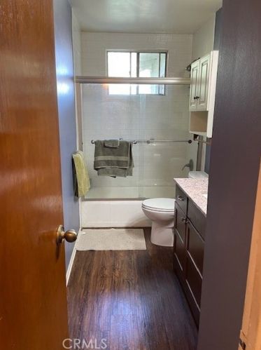 1733 Crestwood Ln, Anaheim CA  92804-8103 exterior