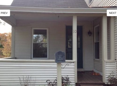 10 Park Ave, Keene, NH 03431-2329