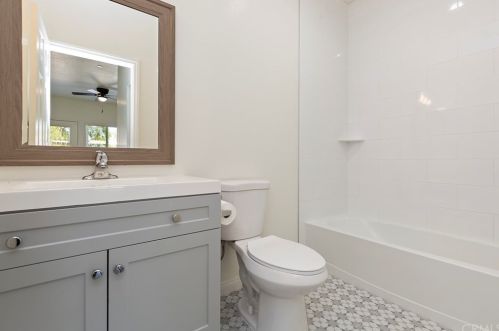 4847 Hedrick Ave, Riverside CA  92505-1367 exterior