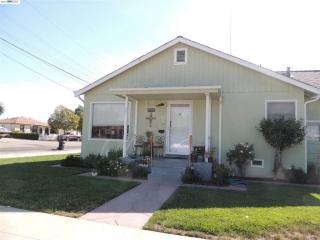 427 K St, Livermore, CA 94551-2918