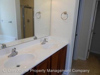 202 Glenrise Ct, Greer SC  29650-5107 exterior