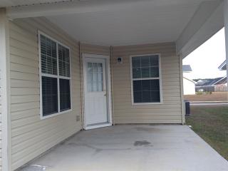 43 Hawser Way, Savannah GA  31407-9697 exterior