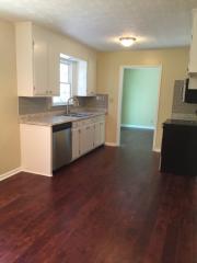 508 Hemlock Dr, Holly Springs, GA 30188-3910