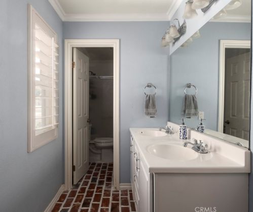 31508 Avenida Del Reposo, Temecula CA  92591-1724 exterior