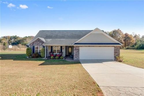 163 Asbury Meadow Ct, Cleveland, GA 30528-4291