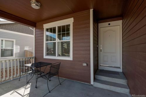 7887 Florado St, Denver, CO 80221-4209