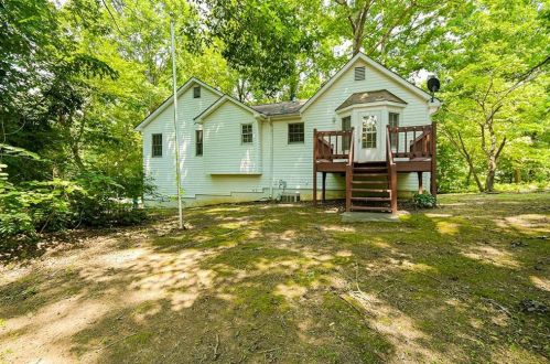 258 Jamie Dr, Hiram, GA 30141-5602