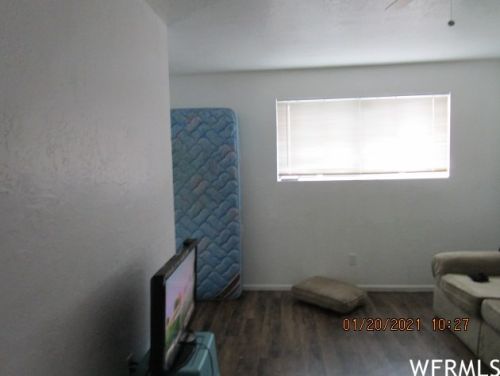 872 400, Cedar City UT 84721-4116 exterior