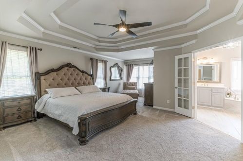 2465 Millwater Xing, Dacula GA  30019-3220 exterior