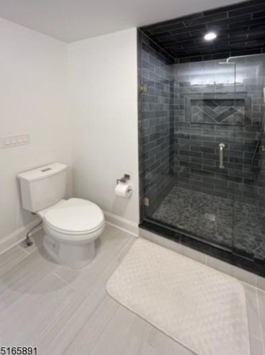 16 Frd, Dover NJ  07803-3205 exterior