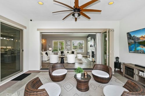 1769 Green Orchard Pl, Riverside CA  92508-8746 exterior