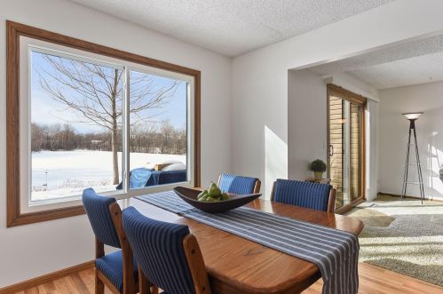 1620 Cope Ave, Saint Paul MN  55109-2655 exterior