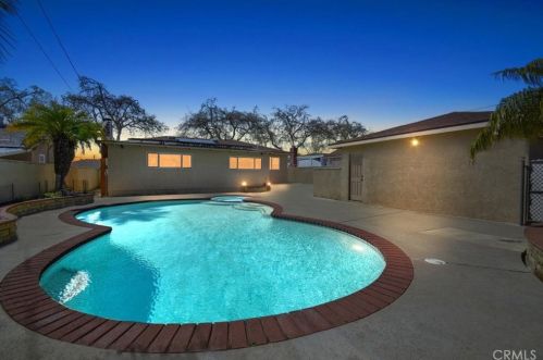 1172 3rd Ave, Upland, CA 91786-3224